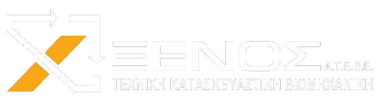 ΞΕΝΟΣ Α.Τ.Ε.Β.Ε