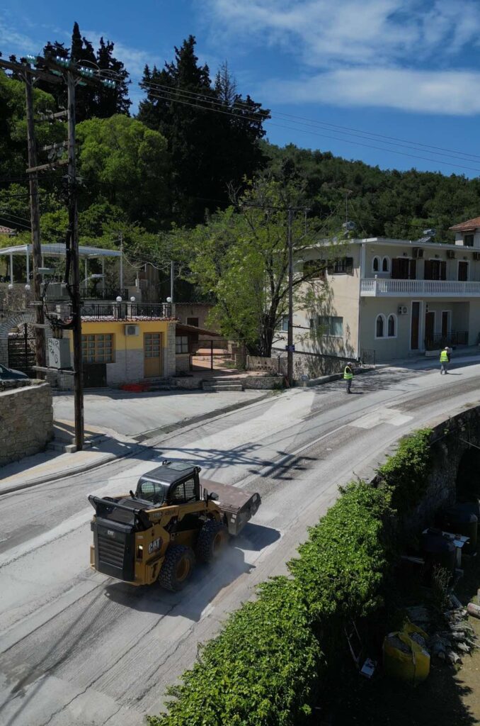 ΞΕΝΟΣ ΑΤΕΒΕ